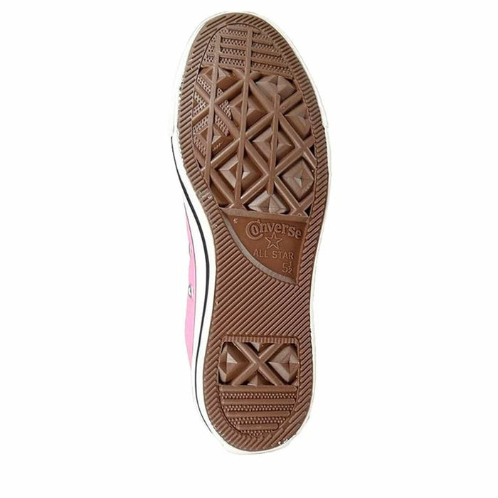 V5H414E2A8743066F5E6C432B150B55038BR3862337P3