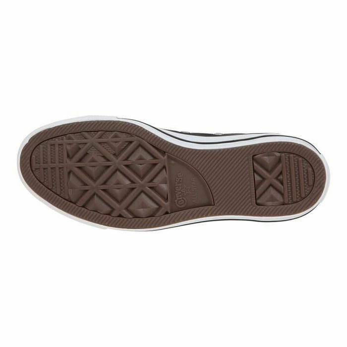 V4H7B08C3585A8DFAD69470EA5A86FA0F96R5079319P4