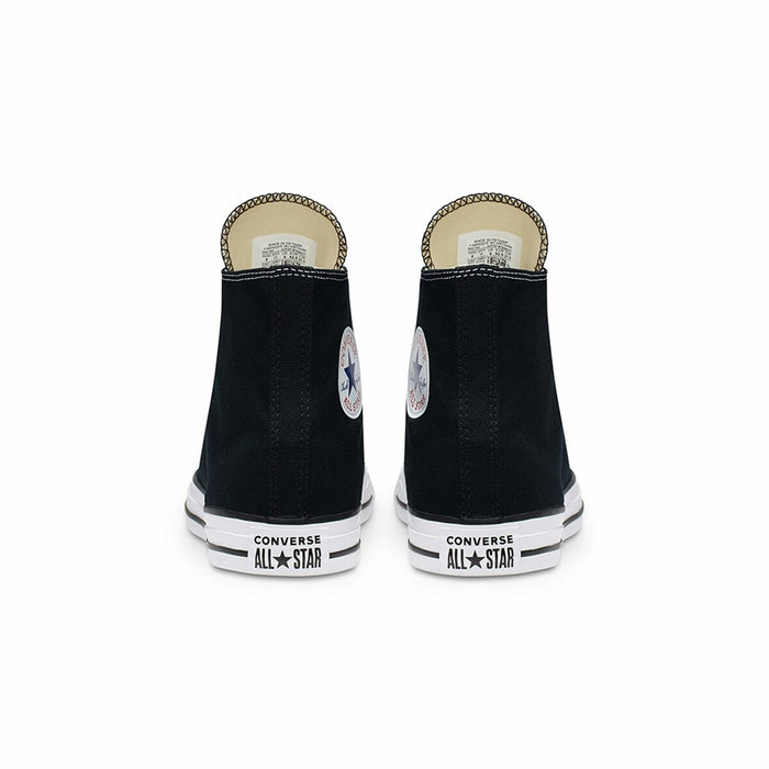 V4HE5E62D1B1E28B00EB7EBB263020DA303R4368526P2