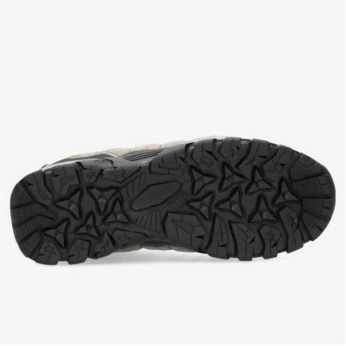 V4H9782DAFC764EACB4A8BC9FB9E4743AA0R5418053P3