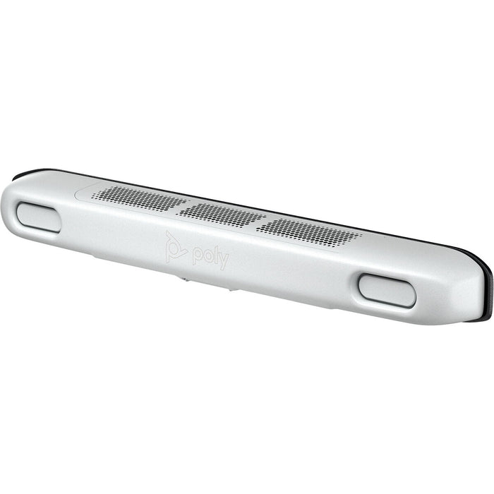 V4H1A49A15EE8C1DCD85AE532F34FF80858R6633657P1