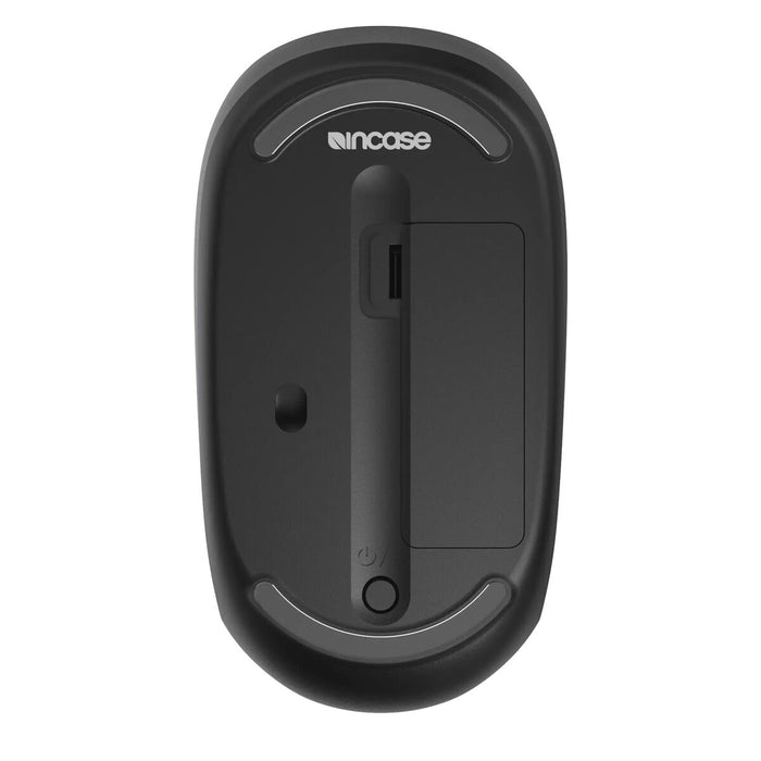 V3HB931EA8894DA45E5B7C73003E7CD6B6BR5586763P5