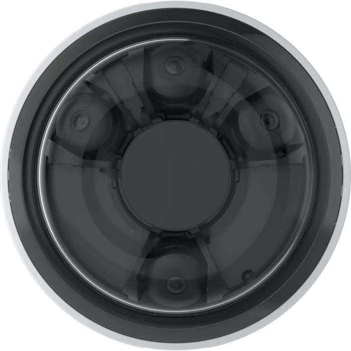 V3H202E2445086E51952C36792E64D60BDCR5590617P3