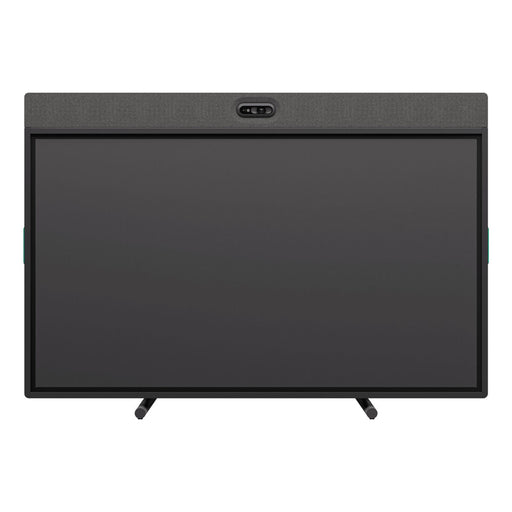 V3H183C6D5D663CB8A77B92876F7DF7907ER5727279P1