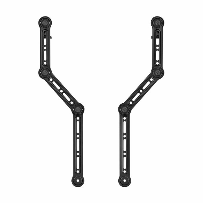 V5H4179C4F71A1947953BE9225A9B0EB356R6391515P10