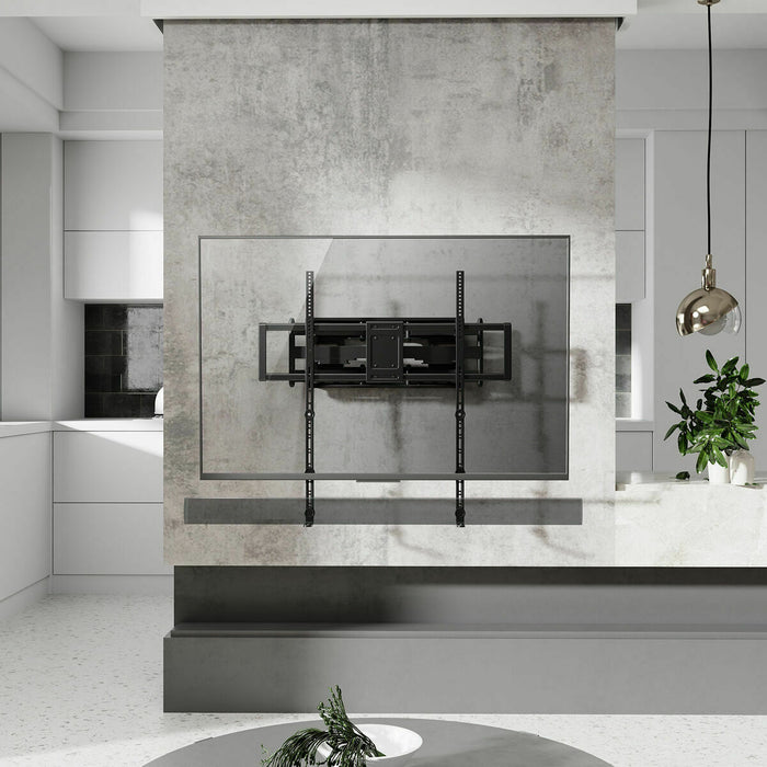 V8H643A8E053909803D6EDB9F81A62F1319R6622165P7