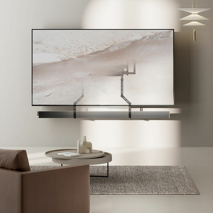 V5H5D006D2A8863EA5D2B5AA0B68186CD16R6391505P7