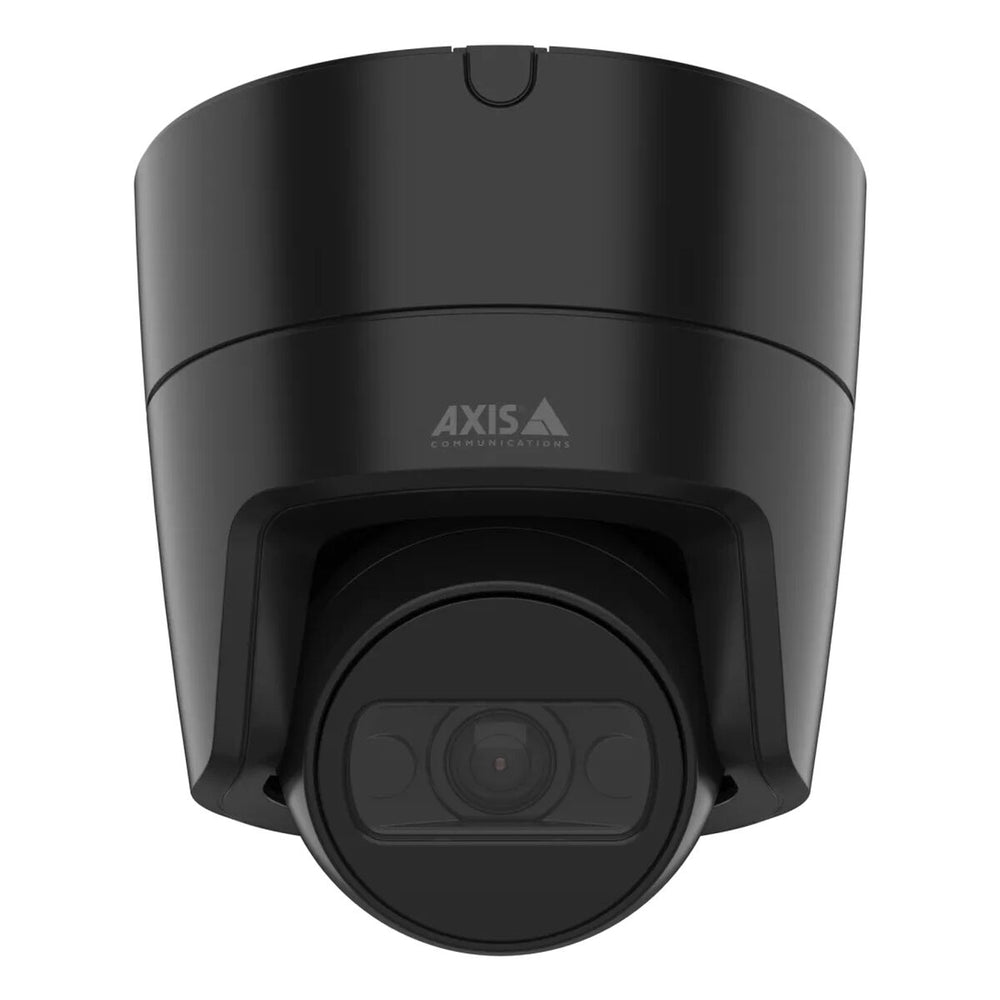 V3H5698AADA779A6234FB814F0F4F3DB418R5985807P1