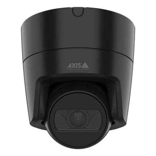 V3H5698AADA779A6234FB814F0F4F3DB418R5985807P1