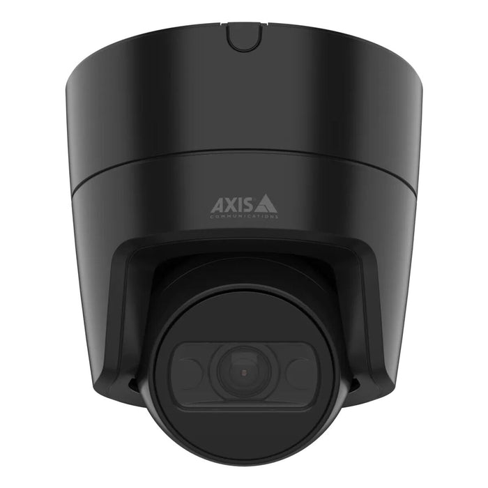 V3H5698AADA779A6234FB814F0F4F3DB418R5985807P1