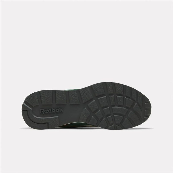 V3HFAEB6026C20339CE05993BE01E06B4D5R5748471P3