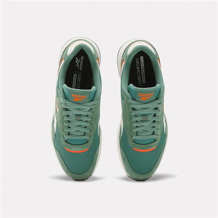 V3H0789262455E44FD1DCDD80FEFDEDBAEBR5748474P4