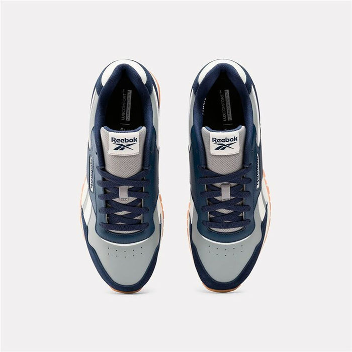 V3H9D7111698CD4F4562A6C63D88EB8065ER5748467P4