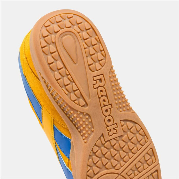 V3HEBEF0DCE979662E0F7B29E85AFDD5097R5748626P7