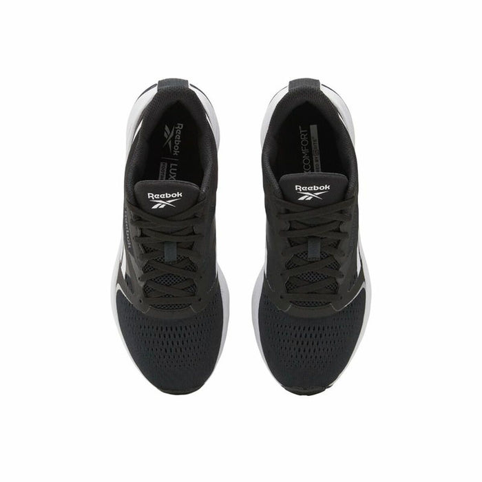 V3HBEAC73046B3E4AD385C391C9CAB86205R5761334P3