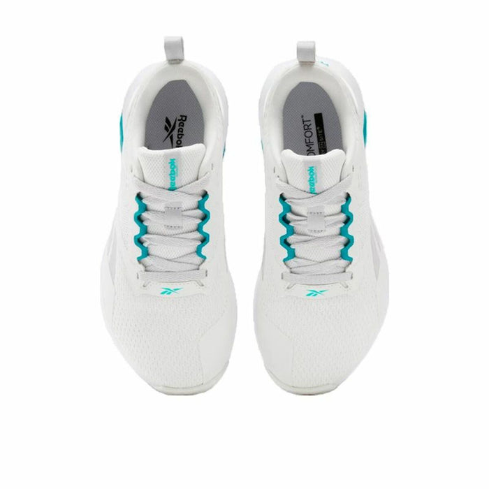 V3H3BD1A8B48B5DBEEE3E35481457038642R6962502P3