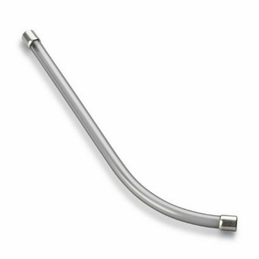 V7H9086D6F2AC5A34BE43A8520678FB743FR5546647P1