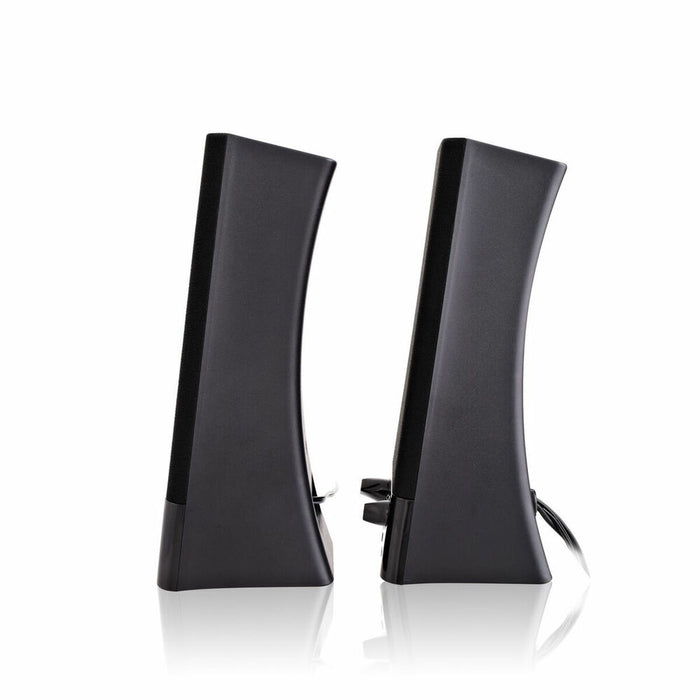 V10HD35FD650ABF3A94DF3AB9AEC9739D280R4080166P3