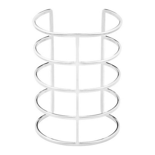 V10H803B7D0CB63F088E8525A5166493992BR4333263P1