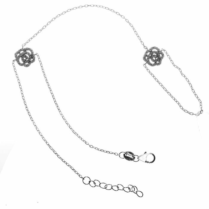 V9HF16CE782BAB39097A3332F656DEE53BER3598312P1