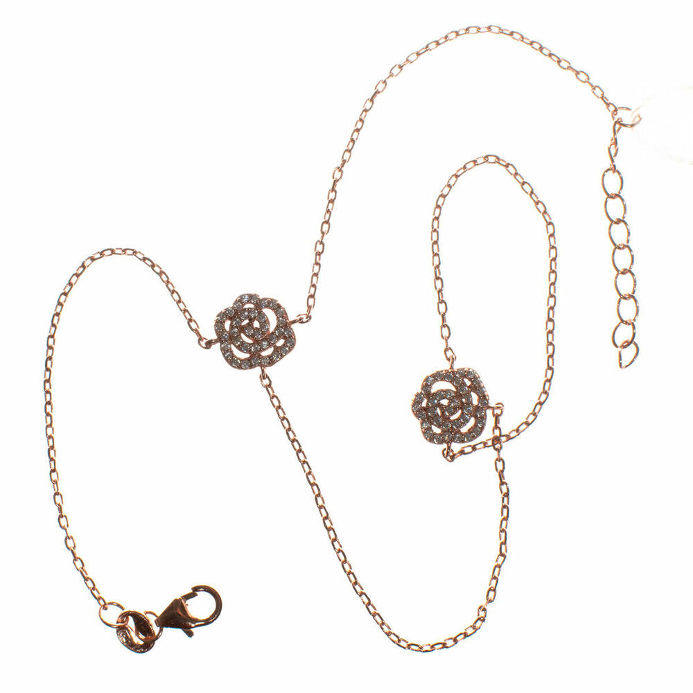 V9HB1C2FB68D338EBD75B729C7BD18C09BAR3601621P1