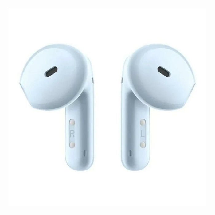 V5H5EDC5403943E545678F4E81A81433C5DR6778799P4