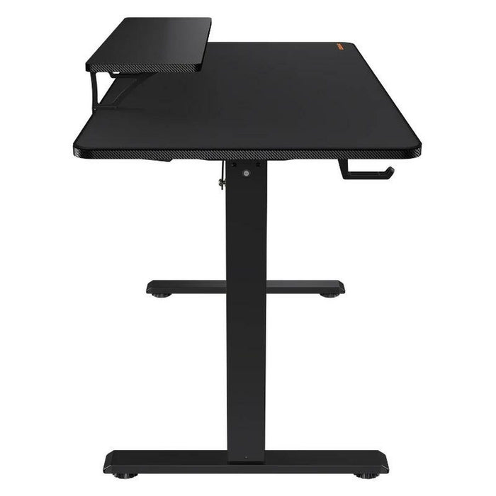 V4H2C097A31DAA748C99B75FBD503E156E1R5119926P4