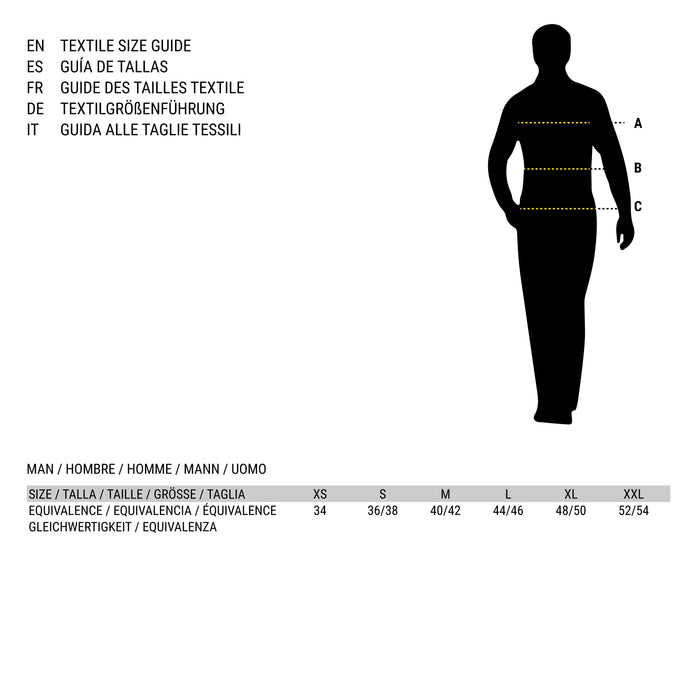 V13H145A5979C35E89DBACF5A95B20749D35R4725087P7