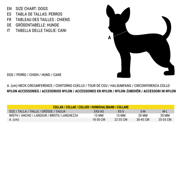 V7HF4D36DCFD5A195D154C5145475D10A4ER3550966P8