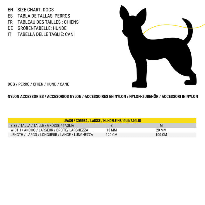 V7H67638F1BB81B5DF4326E5AB60B24C1B8R3552211P7