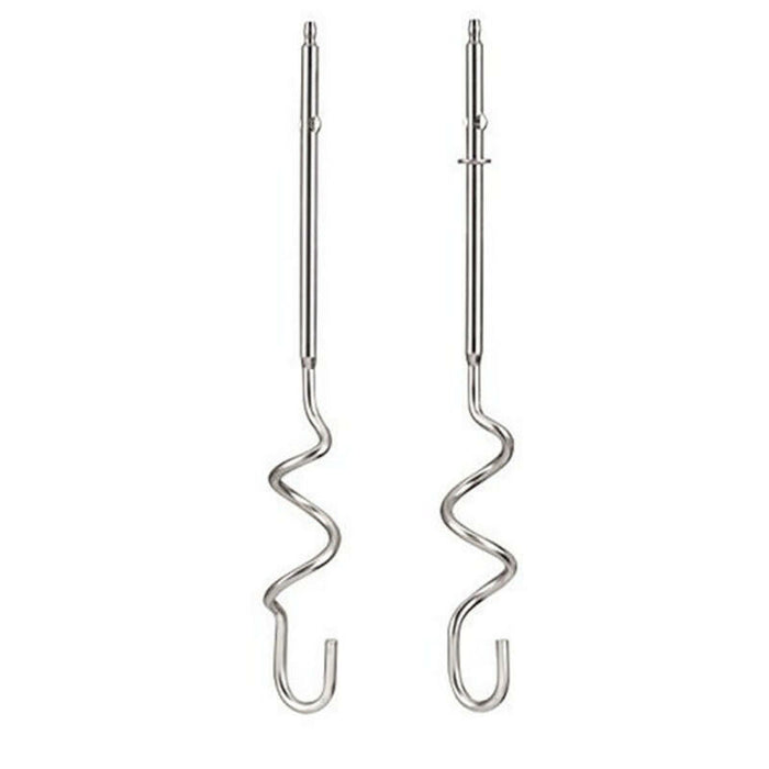 V12H4CBF2EA32A7DC668B6B5526FB7E29768R7154177P5