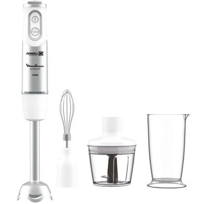 V10HB04DAF6C7DC8A45F800CA215C90D90ACR7177926P5