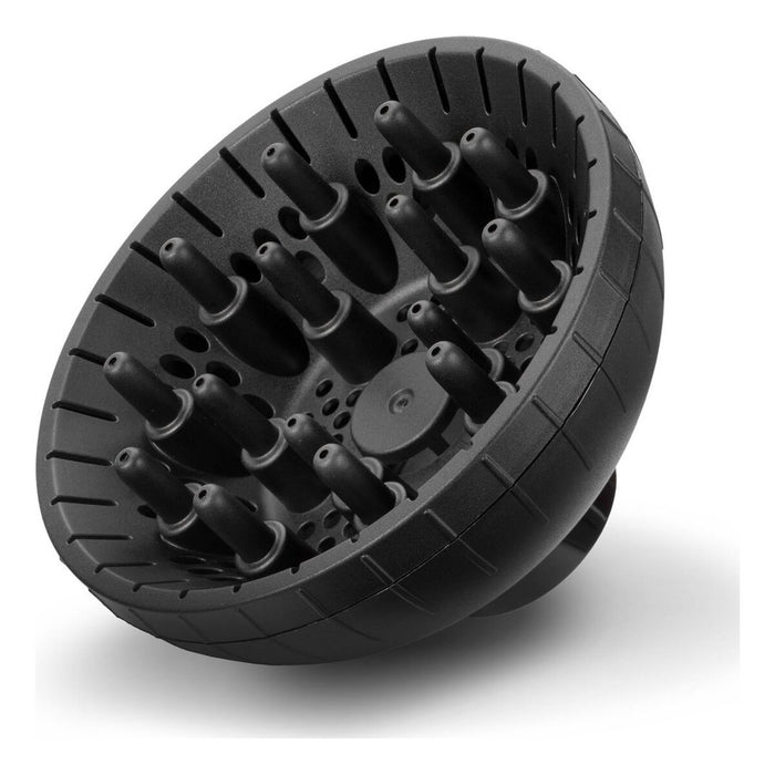 V11H749919F689558CDD3349F9CA00C19046R3334689P7