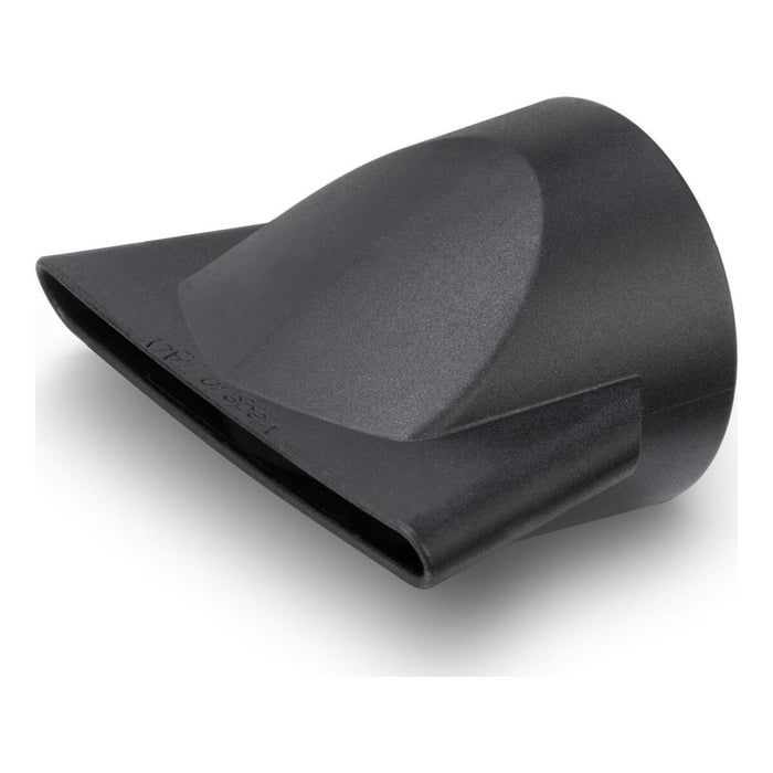 V11H05426F0B0BAA333E55745417EAF2F45FR3334690P8