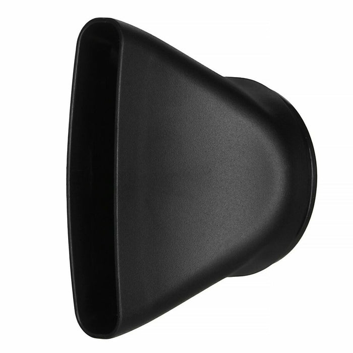 V3HA8892BE3E66FD3DFC636966F454B5D8BR5722942P6