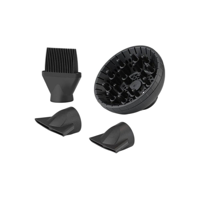 V3H0078079ED383B69B1E91EB7DE87A0CF7R6052841P5