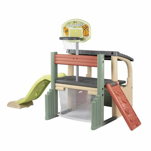 V3HD592C041BE331889C922C6291A1977A5R6778117P1