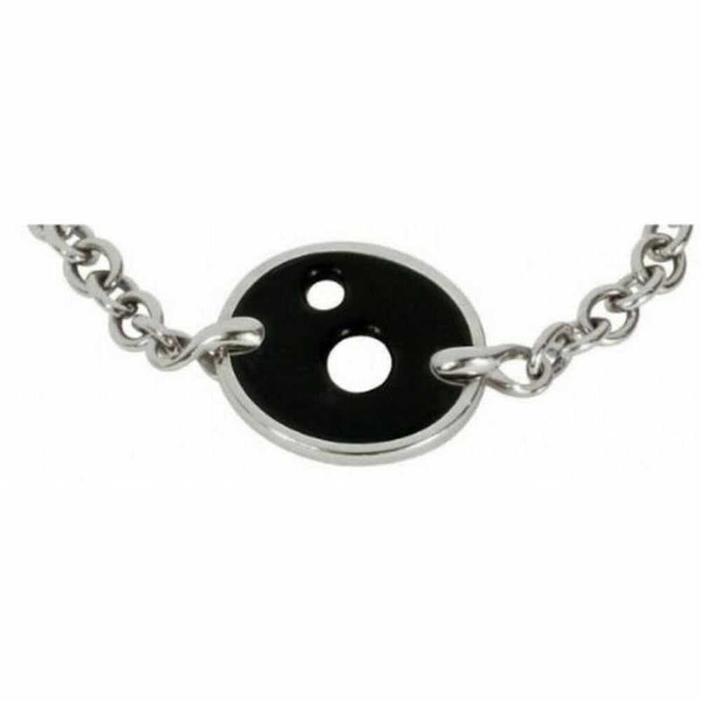 V11H84459D1C93F9D1F934D6C4BF30673B30R3595323P1