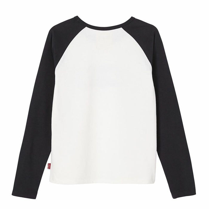 V4HDAE3E7965DF296474A444A1C0E8D3E59R5081283P2