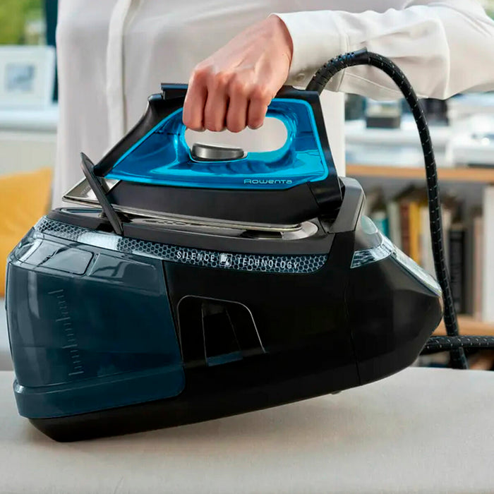 V3H91F8963ADFF9FD1882C86DA0723C2A9BR5810459P5