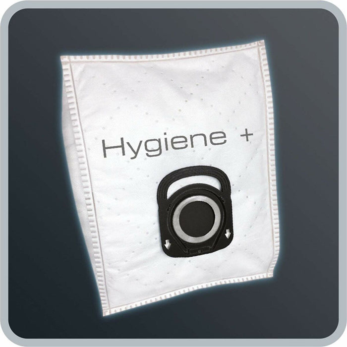 V3HCCFE65C1C27AFD3BFC08EDFA4BA6065DR5584661P9