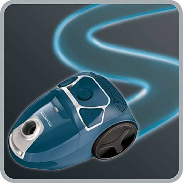 V3HC1352E2ED5415FBD8352DB4447D35DE7R5584662P10