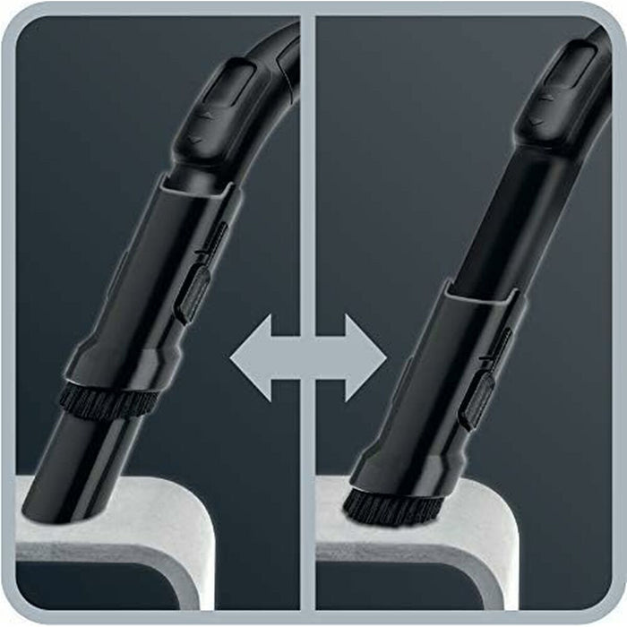 V3HD54A8A8CC3D0AEF593F8F2ED311A263BR5584648P2