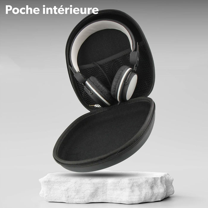 V5HE95BC03E006C10C8C61887D2C69B7584R5486713P5