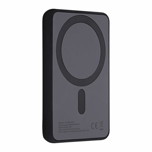 V3H1ED1D4B757C8E4F05F48F28B2AEA5ECDR5719696P1