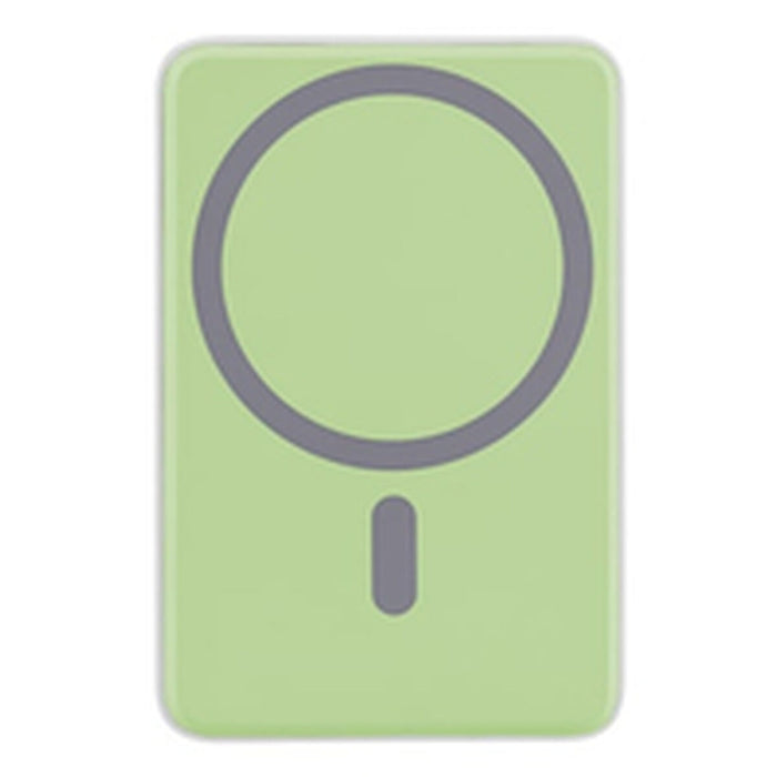 V3HE83DF2DB22F7B1D10AAB84A684B8E8A4R5719708P5