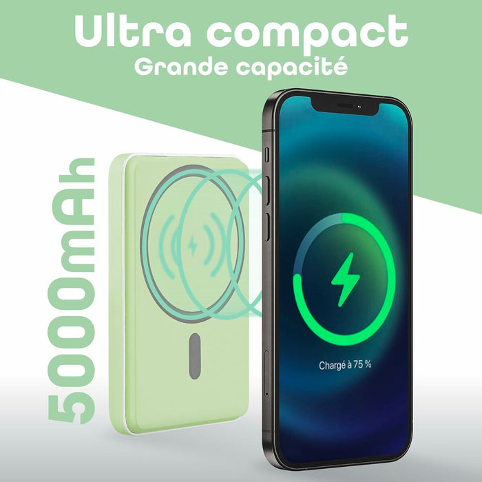 V3H2FC1FC5B4672FBB21DE2215B2A384469R5719703P4