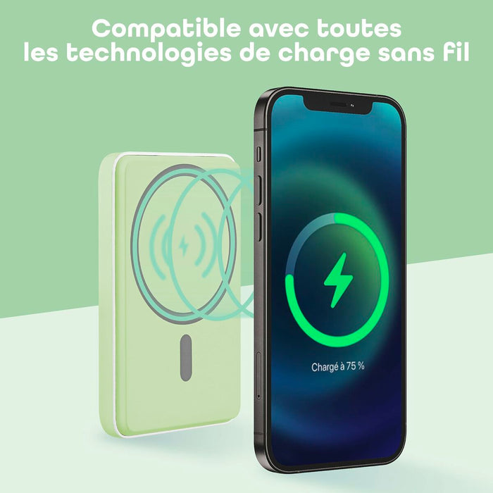 V3H13B3463A3911383B9304860B4E072A04R5719717P8