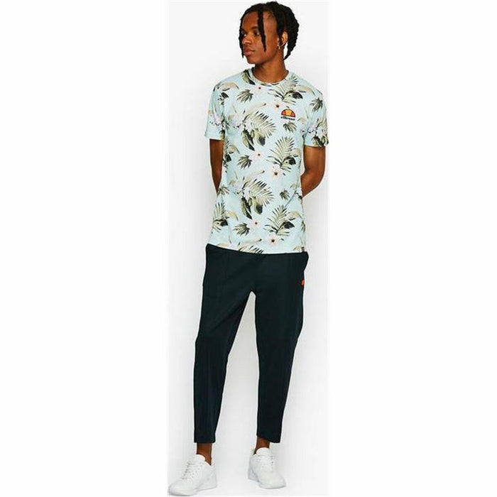 V5H7FD1E9D59C56F54F6F617AADCDBEBF98R4354008P4