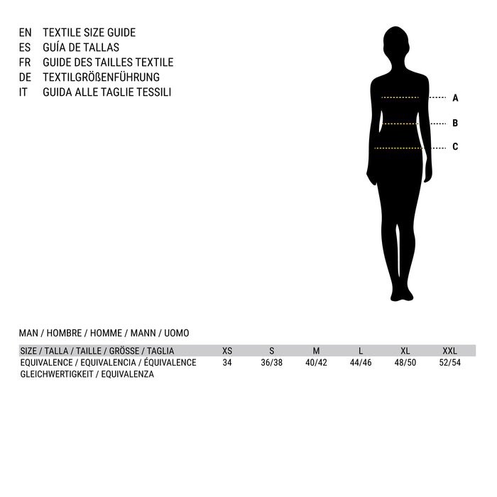 V5HD57712199899A00C571590053BECFD9AR7176712P3